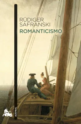 Produktbild von Romantik