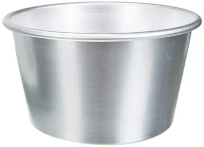 Productafbeelding van Agnelli panettone-vorm, 24 cm