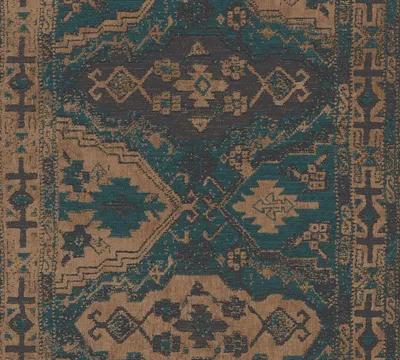Obrázok produktu pre A.S. Création - Vliesové tapety 37868-2 Metropolitan Stories 2 - 0,53m x 10,05m