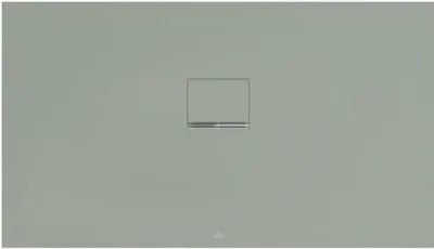 Produktbild von Villeroy & Boch UDQ1480SQI2V-R8 DW Squaro Infinity 1400x800x40mm