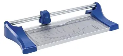 Produktbild von Lindner 7003 Schneidegerät 330mm