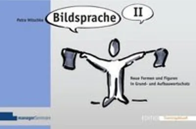 Produktbild von Bildsprache II