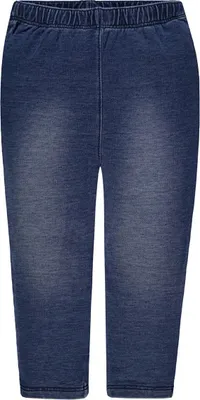 Produktbild von Jeggings