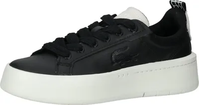 Produktbild von Sneaker Lacoste 45SFA0040 454, 45SFA0040 454