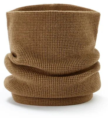 Produktbild von Celio Herren Schal Miscawafle, Einheitsgröße