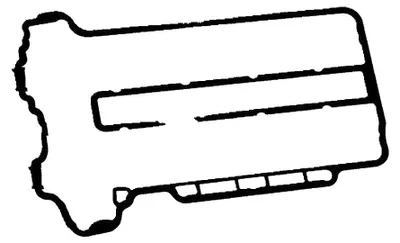 Imagen del producto de Junta de la tapa de válvulas para Opel Agila, modelos del 2000 en adelante