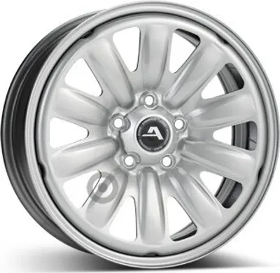Produktbild von ALCAR 131201 Felge