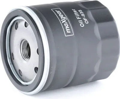 Produktbild von Ölfilter MAXGEAR 26-0074 Anschraubfilter für OPEL ZAFIRA B (A05) Corsa C Schrägheck (X01) Meriva A (X03) Astra H Caravan (A04) Astra H Schrägheck