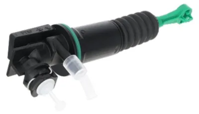 Produktbild von Geberzylinder Kupplung Ø 15,8 mm VALEO IAM-Expertise passend für u.a. CITROËN C3
