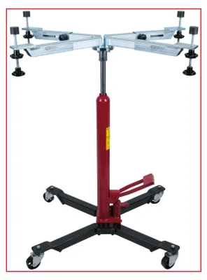 Produktbild von KS Tools 160.0146