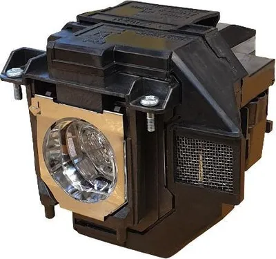 Immagine prodotto di CoreParts ML12760 Projektorlampe (ELPLP96 / V13H010L96)