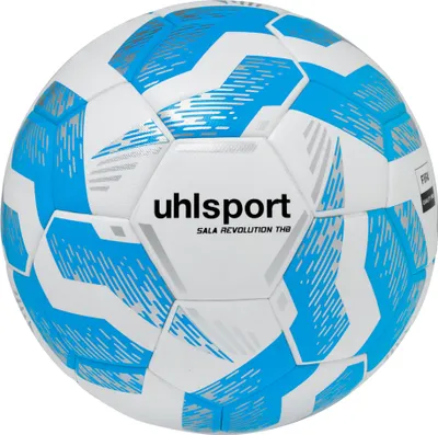 Produktbild von Uhlsport Spielball SALA REVOLUTION THERMOBONDED