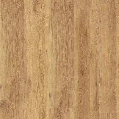 Produktbild von Handmuster zu Laminat Masterfloor Eiche 3709 Landhausdiele 1383 x 193 x 7 mm