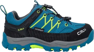 Produktbild von Turnschuhe Campagnolo 3Q13244-18MM für Kinder
