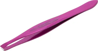 Produktbild von Nghia Exportpinzette T-01 lila