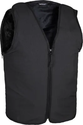Produktbild von Beheizbare Weste Dual Heating Gr. M-XXXL