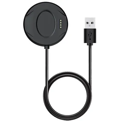 Obrázok produktu pre Nabíjací kábel nabíjačky pre Amazfit Nexo neoriginálny