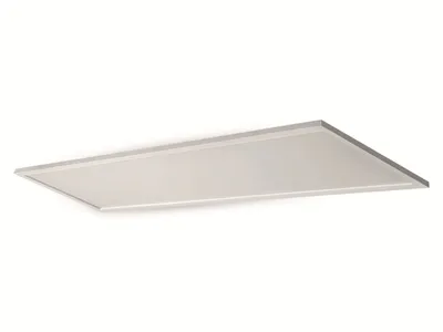 Obrázok produktu pre LEDVANCE 4058075601352 LED panel 36 W Teplá biela Biela