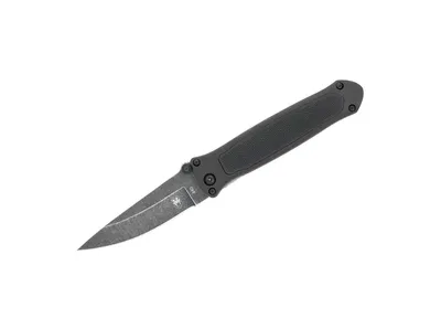 Obrázek produktu pro CobraTec Black Release
