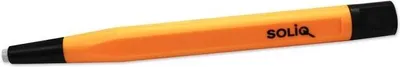 Produktbild von SOLIQ Glasfaserradierstift Glasradierer Radierstift Glasfaserstift Radierer