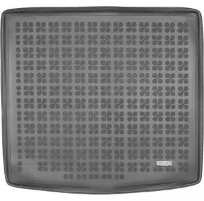 Image de Doublure caoutchouc VW ID.4 2020- (partie inférieure supérieure)
