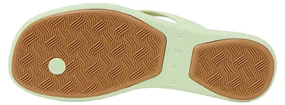 Image de Reef Pantolette WATER WILLOW MALIBU