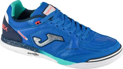 Zdjęcie produktu dla Joma Top Flex Rebound 2504 IN M TORS2504IN buty piłkarskie Pullover Joma rozmiar: 42,