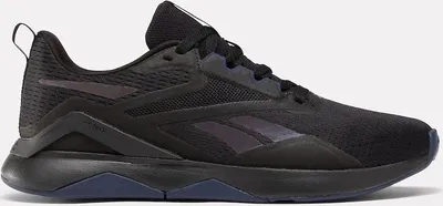 Zdjęcie produktu dla Buty Reebok Nanoflex Tr 2 100205402