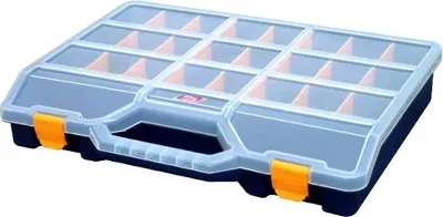 Produktbild von Tayg 146008, 37,8 cm, 29 cm, 6,1 cm