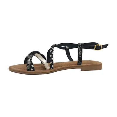 Produktbild von Schuhe