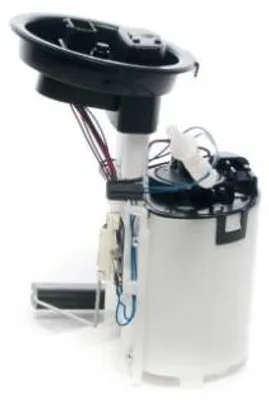 Obrázek produktu pro Palivové čerpadlo ROVER 75 1.8 2.0 2.5 V6