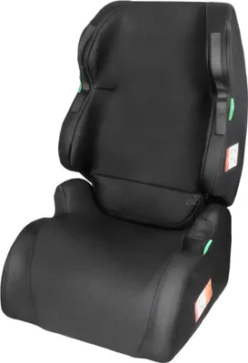 Obrázek produktu pro Autosedačka COALA PLUS 126–150 cm Certifikát R129