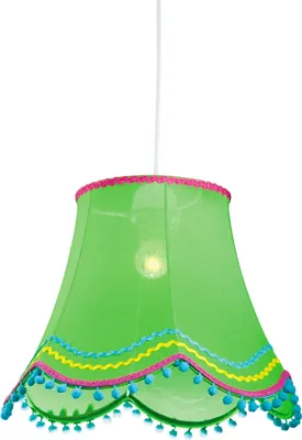 Immagine prodotto di Candellux ARLEKIN lampada a sospensione 31-94516