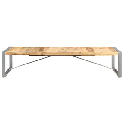 Produktbild von VidaXL 321591, 1800 mm, 900 mm, 400 mm, 1 Stück(e)