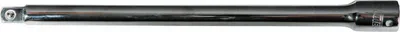 Produktbild von ROTHENBERGER Verlängerung Antriebsteil, 200 mm  - 100117