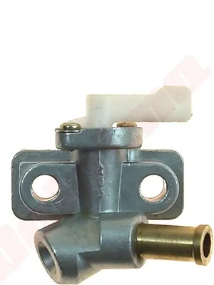 Image de Robinet d'essence Yanmar R ( 114250-55300 )