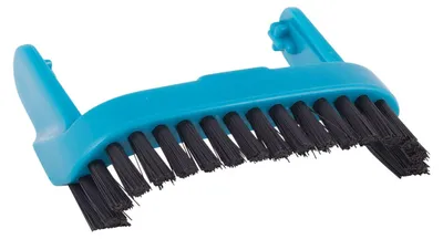 Image de Black & Decker : brosses pour aspirateur à main DVJ215, DVJ320, DVJ325