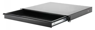 Produktbild von 19" Parts 87401 E