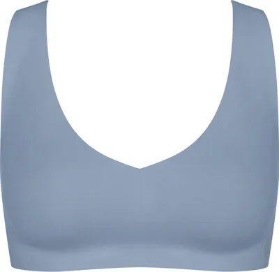 Produktbild von sloggi ZERO Feel 2.0 Bralette