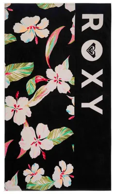 Produktbild von Kleid Roxy 077-53341178265939 für Damen