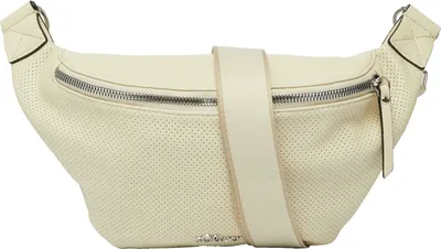 Produktbild von s.Oliver Umhängetasche Schultertasche Shoulder Bag Brown beige