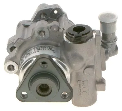 Produktbild von BOSCH Hydraulikpumpe, Lenkung x K S00 000 559