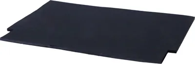 Produktbild von KS-Tools 873.5008-R010P Schaumstoff-Auflage zu Wer kstattwagen P35
