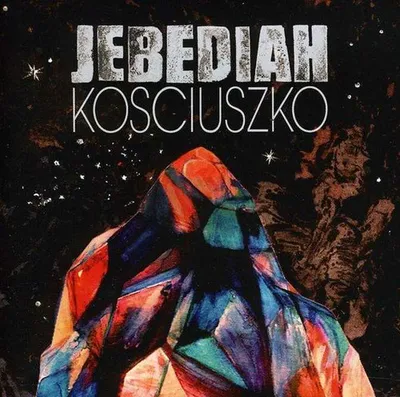 Image de Kosciuszko