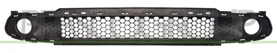 Produktbild von PRASCO Lüftungsgitter Grill Stoßfänger für SMART FORFOUR Schrägheck (453)