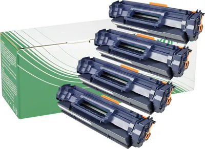 Zdjęcie produktu dla NexoPrint W1390X 139X Multipack czarny toner kompatybilny z HP LaserJet Pro 3004 dn LaserJet Pro 3004 dw LaserJet Pro MFP 3102 fdn czarny 16000 stron