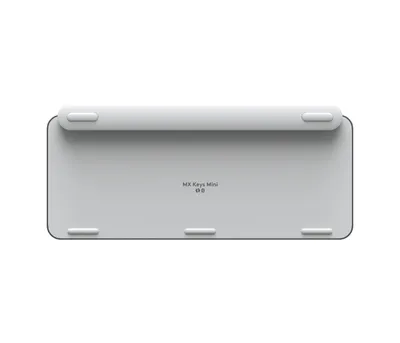 Image de Logitech MX Keys Mini