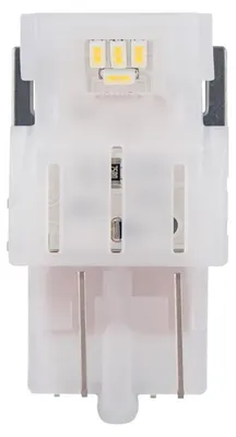 Obrázok produktu pre Osram 147088, LED