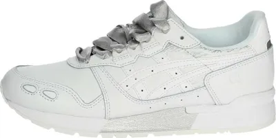 Produktbild von Asics Schuhe Gel Lyte, 1192A034100, Größe: 36
