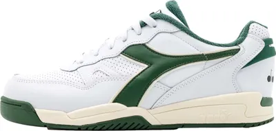 Produktbild von Schuhe Diadora Winner DD501179584C1161